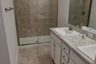 13052 Ogden Glade Rd, Dade City, FL 33525 - Photo 13