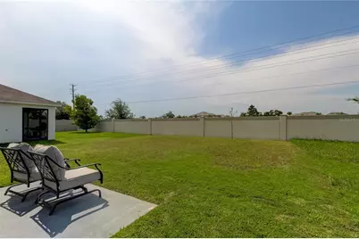 34110 Jasper Stone Drive, Wesley Chapel, FL 33543 - Photo 47