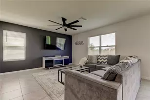 34110 Jasper Stone Dr, Wesley Chapel, FL 33543 - Photo 17