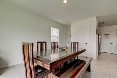 34110 Jasper Stone Drive, Wesley Chapel, FL 33543 - Photo 19