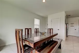 34110 Jasper Stone Dr, Wesley Chapel, FL 33543 - Photo 19