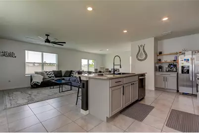 34110 Jasper Stone Drive, Wesley Chapel, FL 33543 - Photo 5