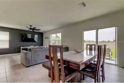 34110 Jasper Stone Drive, Wesley Chapel, FL 33543 - Photo 21