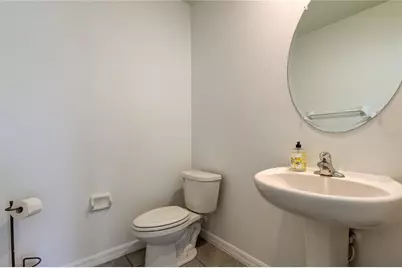 34110 Jasper Stone Drive, Wesley Chapel, FL 33543 - Photo 23