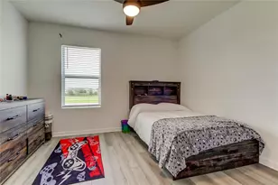 34110 Jasper Stone Dr, Wesley Chapel, FL 33543 - Photo 41