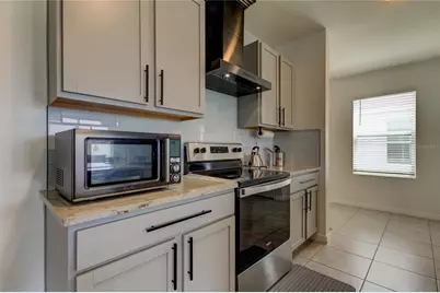 34110 Jasper Stone Drive, Wesley Chapel, FL 33543 - Photo 9