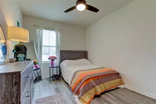 34110 Jasper Stone Dr, Wesley Chapel, FL 33543 - Photo 39