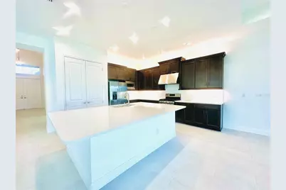 3444 Acacia Bay Avenue, Wesley Chapel, FL 33543 - Photo 5