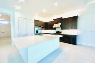 3444 Acacia Bay Ave, Wesley Chapel, FL 33543 - Photo 5