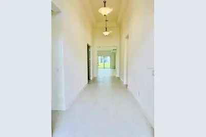 3444 Acacia Bay Avenue, Wesley Chapel, FL 33543 - Photo 3