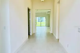 3444 Acacia Bay Ave, Wesley Chapel, FL 33543 - Photo 3