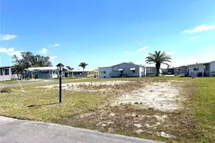 502 San Clemente Cir, North Port, FL 34287 - Photo 1