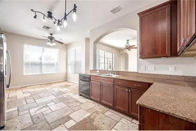 9224 Lost Mill Drive, Land O Lakes, FL 34638 - Photo 13
