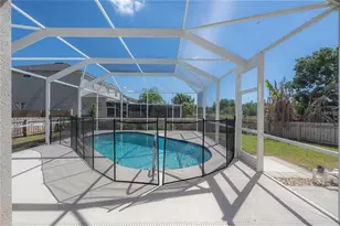 9224 Lost Mill Dr, Land O Lakes, FL 34638 - Photo 21