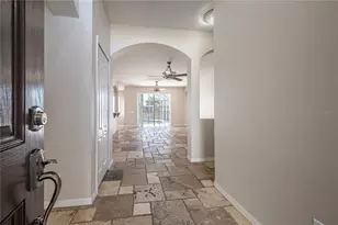 9224 Lost Mill Dr, Land O Lakes, FL 34638 - Photo 5