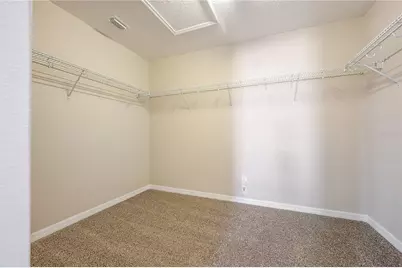 9224 Lost Mill Drive, Land O Lakes, FL 34638 - Photo 55