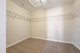9224 Lost Mill Dr, Land O Lakes, FL 34638 - Photo 55