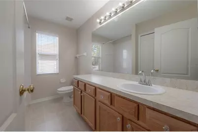 9224 Lost Mill Drive, Land O Lakes, FL 34638 - Photo 35