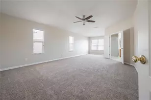 9224 Lost Mill Dr, Land O Lakes, FL 34638 - Photo 53