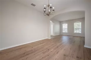 9224 Lost Mill Dr, Land O Lakes, FL 34638 - Photo 11