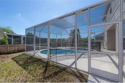 9224 Lost Mill Drive, Land O Lakes, FL 34638 - Photo 25
