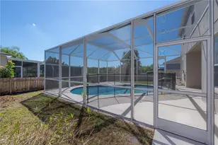 9224 Lost Mill Dr, Land O Lakes, FL 34638 - Photo 25