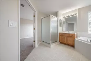 9224 Lost Mill Dr, Land O Lakes, FL 34638 - Photo 61