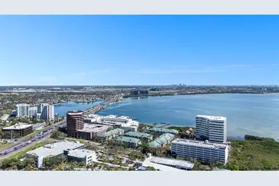 2506 N Rocky Point Drive #242, Tampa, FL 33607 - Photo 17