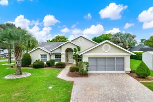 10302 Belltower St, Spring Hill, FL 34608 - Photo 1