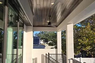 440 Capri Way NE, Saint Petersburg, FL 33704 - Photo 15