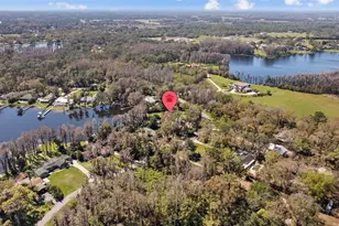 17119 Rainbow Terrace, Odessa, FL 33556 - Photo 47