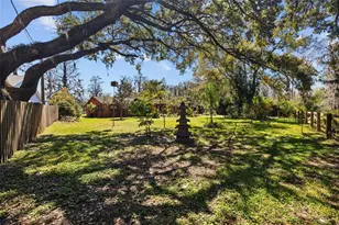17119 Rainbow Terrace, Odessa, FL 33556 - Photo 39