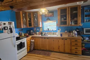 17233 Dalberg Dr, Spring Hill, FL 34610 - Photo 3