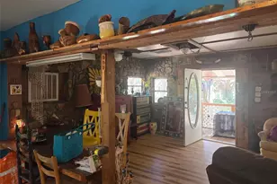 17233 Dalberg Dr, Spring Hill, FL 34610 - Photo 23