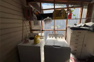 17233 Dalberg Dr, Spring Hill, FL 34610 - Photo 11