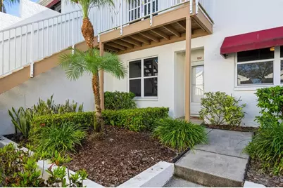 1400 Water View Drive W #102, Largo, FL 33771 - Photo 35