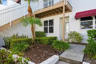 1400 Water View Dr W, Largo, FL 33771 - Photo 35