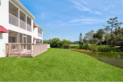 1400 Water View Drive W #102, Largo, FL 33771 - Photo 3