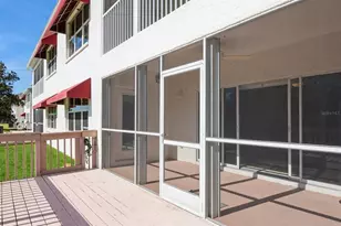 1400 Water View Dr W, Largo, FL 33771 - Photo 27