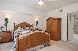 1400 Water View Dr W, Largo, FL 33771 - Photo 19