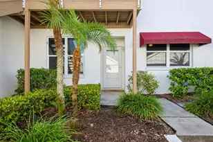 1400 Water View Dr W, Largo, FL 33771 - Photo 1