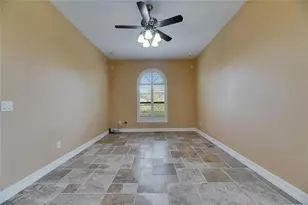2307 7th St SW, Ruskin, FL 33570 - Photo 41