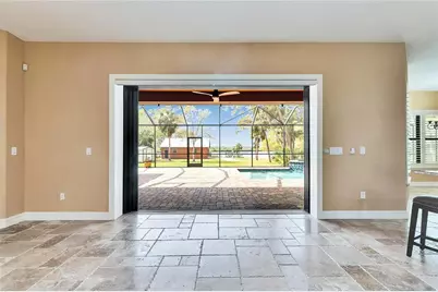 2307 7th Street SW, Ruskin, FL 33570 - Photo 19