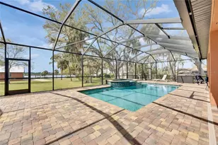 2307 7th St SW, Ruskin, FL 33570 - Photo 59