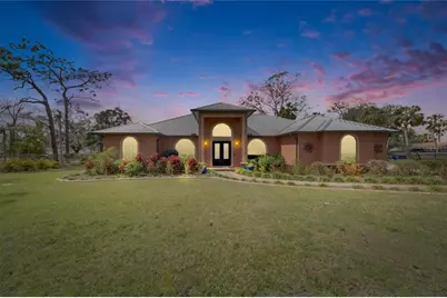 2307 7th Street SW, Ruskin, FL 33570 - Photo 77