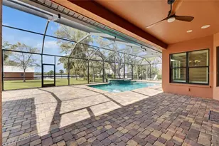 2307 7th St SW, Ruskin, FL 33570 - Photo 51