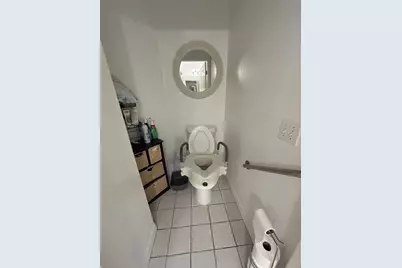 8603 Egret Point Court, Tampa, FL 33647 - Photo 27