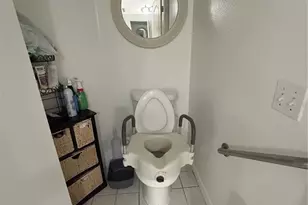 8603 Egret Pt Ct, Tampa, FL 33647 - Photo 27