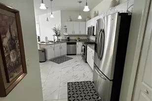 8603 Egret Pt Ct, Tampa, FL 33647 - Photo 15