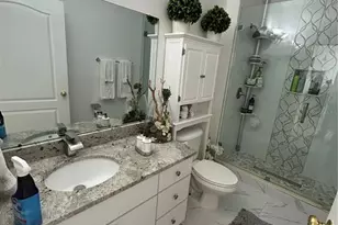 8603 Egret Pt Ct, Tampa, FL 33647 - Photo 21